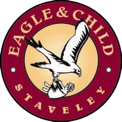 Eagle & Child