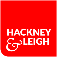 Hackney & Leigh