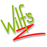 Wilfs Cafe